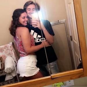 Meet your Posher, Scott